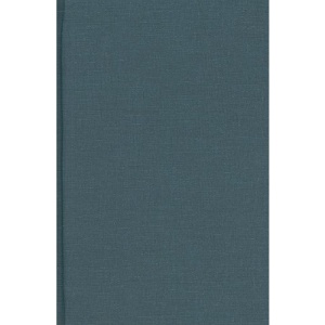 Old Norse Studies (Islandica)