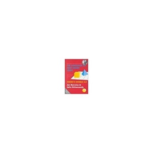 The Language of First-Order Logic, Including the Macintosh Program Tarski's World 4.0: Including the Macintosh Programme, Tarski's World 4.0 (Center ... and Information Publication Lecture Notes)