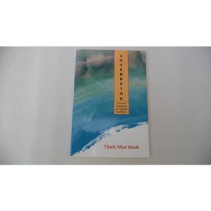 Interbeing: Fourteen Guidelines for Engaged Buddhism