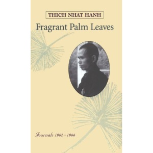 Fragrant Palm Leaves: Journals, 1962-66