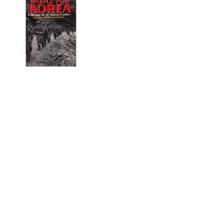 Battle for Korea: The Associated Press History of the Korean Conflict
