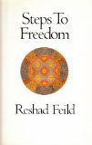 Steps to Freedom