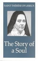 The Story of a Soul