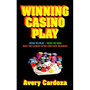 Winning Casino Play