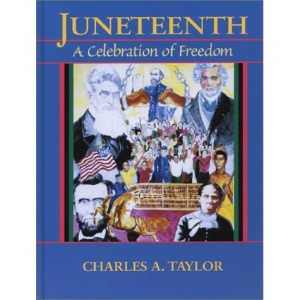 Juneteenth: A Celebration of Freedom