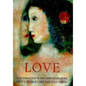 Love a Celebration in Art and Literature