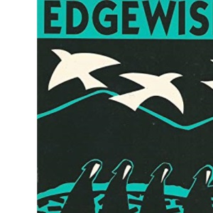 Edgewise