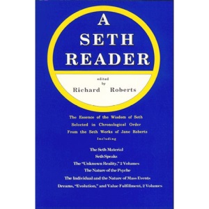 A Seth Reader