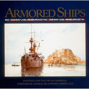Armoured Ships