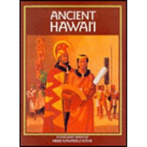 Ancient Hawai'i