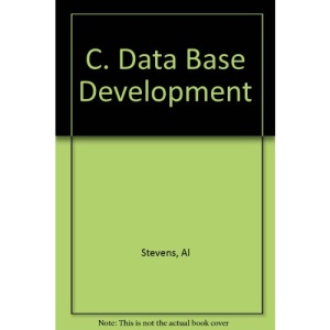 C. Data Base Development