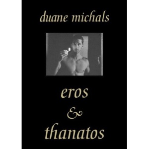 Eros and Thanatos