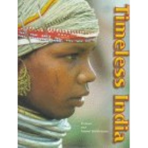 Timeless India