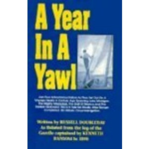A Year in a Yawl