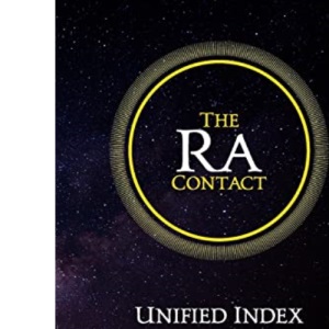 The Ra Contact: Unified Index