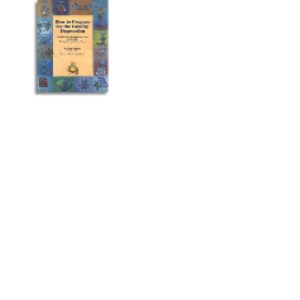 How to Prepare for the Coming Depression: Managing Your Money and Your Life