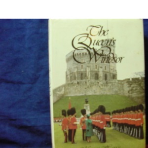 The Queen's Windsor