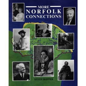 More Norfolk Connections