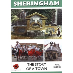 Sheringham: the Story of a Town