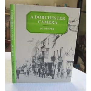 Dorchester Camera