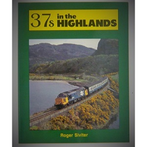 37's in the Highlands