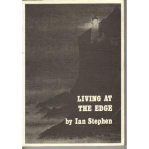 Living at the Edge