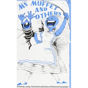 Ms Muffet and Others