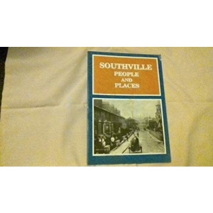 Southville: People and Places