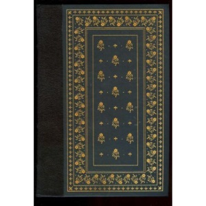 Novels of the Bronte Sisters: Wuthering Heights; Jane Eyre; Villette and Agnes Grey