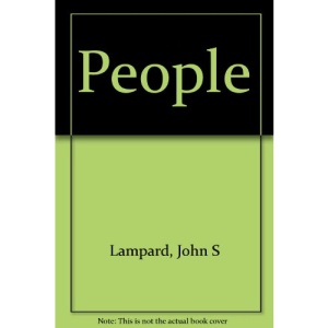 People