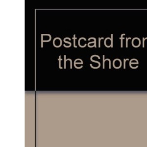 Postcard from the Shore