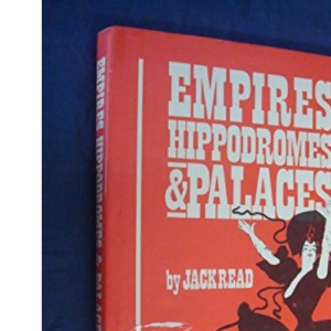 Empires, Hippodromes and Palaces