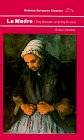 La Madre (Woman and the Priest)  - European classics