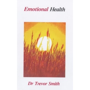 Emotional Health