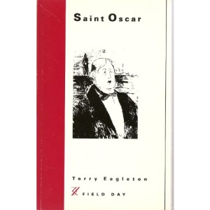 Saint Oscar