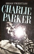 Charlie Parker (Jazz Masters)
