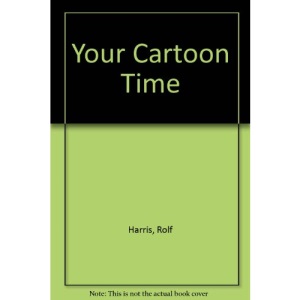 Your Cartoon Time