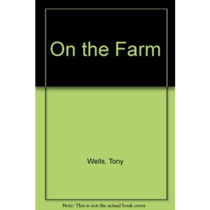 On the Farm