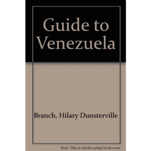 Guide to Venezuela