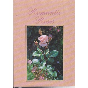 Romantic Roses