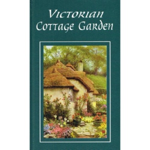 Victorian Cottage Garden