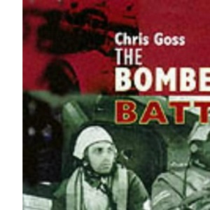 The Luftwaffe Bombers' Battle of Britain: The Inside Story - July-October 1940