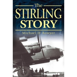 The Stirling Story