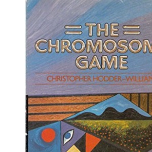 Chromosome Game