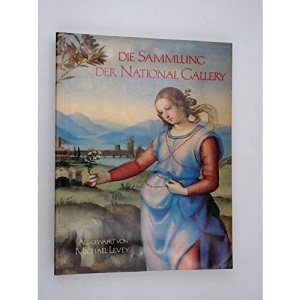 National Gallery Schools of Painting