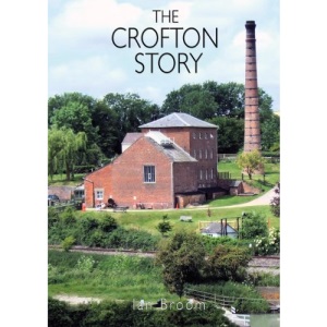 The Crofton Story: The History of the Crofton Pumping Station