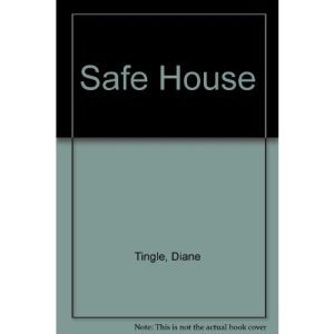 Safe House