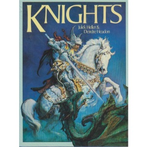 Knights