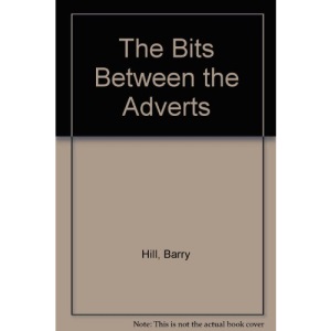 The Bits Between the Adverts