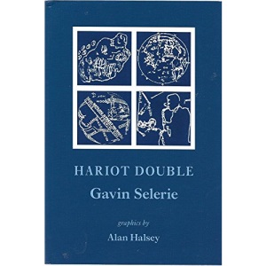 Hariot Double